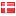 it.jobindex.dk hosted country